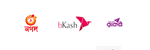 bg_image