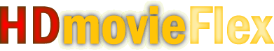 HDmovieFlex